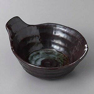  ې S낭׌^tƂ񂷂() [ 13.3 x 11.5 x 6.3cm ] | aH ې Ƃ񂷂 ʊ  ze H Ɩp HX JtF    킢 Mtg v[g j 