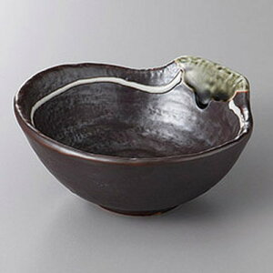  ې S֓ې [ 13 x 12.3 x 5.2cm ] | aH ې Ƃ񂷂 ʊ  ze H Ɩp HX JtF    킢 Mtg v[g j a 蕨 i 