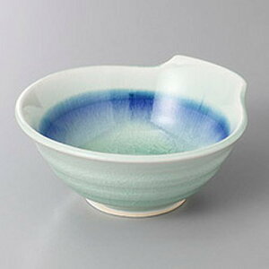  ې ӂې () [ 12.5 x 5.5cm ] | aH ې Ƃ񂷂 ʊ  ze H Ɩp HX JtF    킢 Mtg v[g j a 蕨 i 