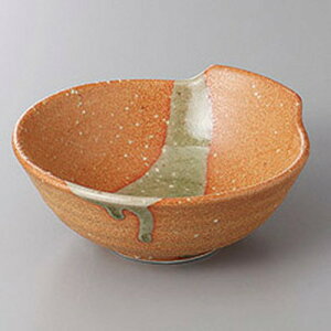  ې Ԏu여ې [ 12.6 x 12 x 4.8cm ] | aH ې Ƃ񂷂 ʊ  ze H Ɩp HX JtF    킢 Mtg v[g j a 蕨 