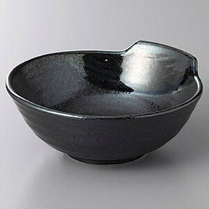  ې aې [ 12.6 x 12 x 4.8cm ] | aH ې Ƃ񂷂 ʊ  ze H Ɩp HX JtF    킢 Mtg v[g j a 蕨 i 