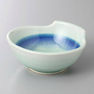  ې ӂې () [ 10.5 x 4.5cm ] | aH ې Ƃ񂷂 ʊ  ze H Ɩp HX JtF    킢 Mtg v[g j a 蕨 i 