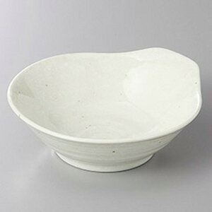  ې Vʃ{^Ƃ񂷂 [ 13 x 12.2 x 4.2cm ] | aH ې Ƃ񂷂 ʊ  ze H Ɩp HX JtF    킢 Mtg v[g j a 蕨 