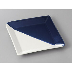  gM lCr[pM [ 12.5 x 12.5 x 1.8cm ] | gM aM M M  \ H Ɩp HX JtF    킢   Mtg v[g 