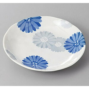  gM eԖ4.0M [ 14 x 2.6cm ] | gM aM M M  \ H Ɩp HX JtF    킢   Mtg v[g o j 