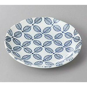  gM [uX4.0M [ 14 x 2.4cm ] | gM aM M M  \ H Ɩp HX JtF    킢   Mtg v[g o j 