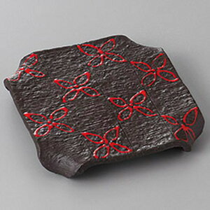  XM YylcȐpM() [ 13 x 2.5cm ] | M M M aM aH H Ɩp HX JtF    킢 Mtg v[g o j j a