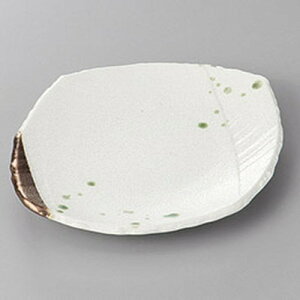  XM ʂ׎U炵M [ 17.6 x 14.6 x 2.5cm ] | M M M aM aH H Ɩp HX JtF    킢 Mtg v[g o j j 