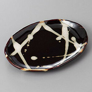  XM Vڂ̂ӎUȉ~M [ 16.3 x 12 x 1.8cm ] | M M M aM aH H Ɩp HX JtF    킢 Mtg v[g o j j 