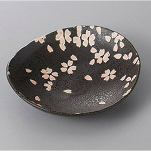  XM tȉ~M() [ 13 x 12 x 3cm ] | M M M aM aH H Ɩp HX JtF    킢 Mtg v[g o j j a 