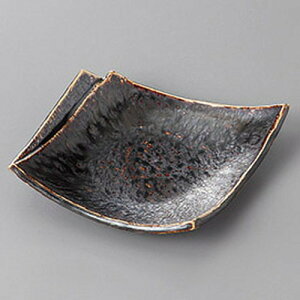  XM yE܎M [ 17.5 x 14.5 x 3.7cm ] | M M M aM aH H Ɩp HX JtF    킢 Mtg v[g o j j a 