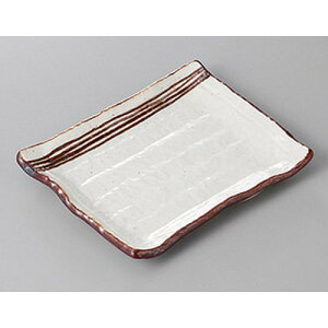  XM u여gpXM [ 15.2 x 12.1 x 2cm ] | M M M aM aH H Ɩp HX JtF    킢 Mtg v[g o j j 