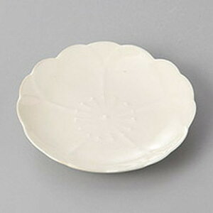  M LcĂ珬M() [ 9 x 1.5cm ] | M M lC  H Ɩp HX M JtF    킢 Mtg v[g o a 蕨 