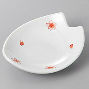  M  [ 11.6 x 9.5 x 3.5cm ] | M M lC  H Ɩp HX M JtF    킢 Mtg v[g o a 蕨 i SN