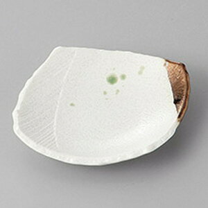  M ʂ׎U炵 [ 11 x 9.5 x 2.5cm ] | M M lC  H Ɩp HX M JtF    킢 Mtg v[g o a 