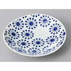  M Lcănidȉ~M(B) [ 12 x 11 x 2.5cm ] | M M lC  H Ɩp HX M JtF    킢 Mtg v[g o a 