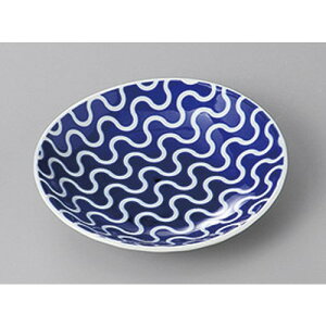  M LcăA[`ȉ~M(B) [ 12 x 11 x 2.5cm ] | M M lC  H Ɩp HX M JtF    킢 Mtg v[g o a 