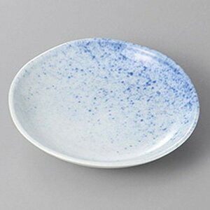  M ng4.0M [ 12.2 x 2.7cm ] | M M lC  H Ɩp HX M JtF    킢 Mtg v[g o a 蕨 i SNS 