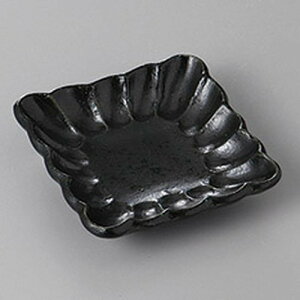  M KX}bge^pM [ 9 x 9 x 2cm ] | M M lC  H Ɩp HX M JtF    킢 Mtg v[g o a 