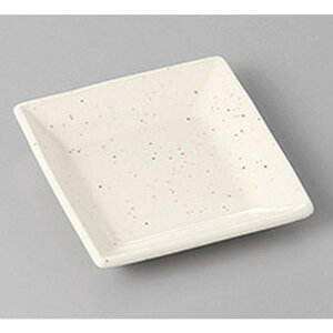  M npM [ 8 x 8 x 1.5cm ] | M M lC  H Ɩp HX M JtF    킢 Mtg v[g o a 蕨 i SNS 