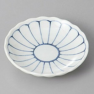  M ee^3.0M [ 9.9 x 2cm ] | M M lC  H Ɩp HX M JtF    킢 Mtg v[g o a 蕨 i SNS 