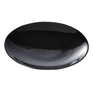  ېM 12ێM [ 37 x 4.5cm ] | M aH M  lC  H Ɩp t@~[ HX JtF  ze ƒp   SNS j Mtg v[g p[e