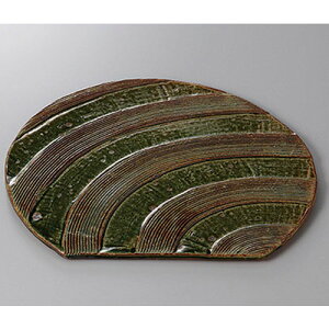  ېM DM  [ 27.5 x 24.7 x 1cm ] | M aH M  lC  H Ɩp t@~[ HX JtF  ze ƒp   SNS j Mtg v[