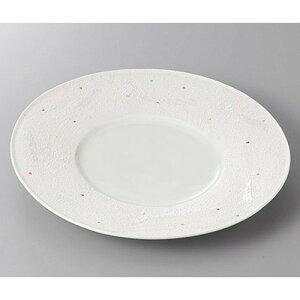  ېM _䒤8M [ 24.7 x 2.8cm ] | M aH M  lC  H Ɩp t@~[ HX JtF  ze ƒp   SNS j Mtg v[g p[