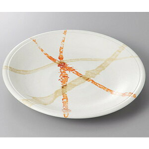  ېM _~8.5M [ 26.5 x 3.5cm ] | M aH M  lC  H Ɩp t@~[ HX JtF  ze ƒp   SNS j Mtg v[g p[