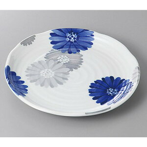  ېM eԖ7.0M [ 21.4 x 2.7cm ] | M aH M  lC  H Ɩp t@~[ HX JtF  ze ƒp   SNS j Mtg v[g p[