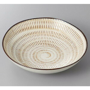  ېM Zq6.8 [ 21 x 5.2cm ] | M aH M  lC  H Ɩp t@~[ HX JtF  ze ƒp   SNS j Mtg v[g 