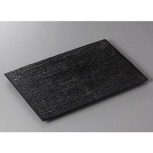  pM ԂiM [ 31 x 20 x 1.7cm ] | M aH M  lC  H Ɩp t@~[ HX JtF  ze ƒp   SNS j Mtg v[