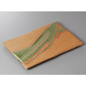  pM Ԏu여ViM [ 30 x 20 x 1.7cm ] | M aH M  lC  H Ɩp t@~[ HX JtF  ze ƒp   SNS j Mtg v