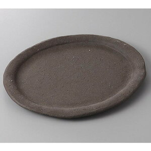  ό`M yY8.5ȉ~M [ 26.5 x 21.5 x 2cm ] | M aH M  lC  H Ɩp t@~[ HX JtF  ze ƒp   SNS j Mtg v[