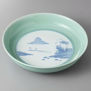  LcĐM LcĐR13ޔ [ 40.5 x 8cm ] | M aH M  lC  H Ɩp t@~[ HX JtF  ze ƒp   SNS j Mtg 