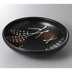   10߂ [ 29.6 x 7.6cm ] | 蔫  \ 蔫  H Ɩp HX JtF    킢    킢  