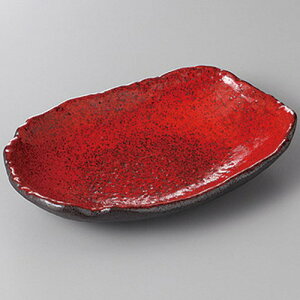  ό` gYЕ [ 21.7 x 14.5 x 4.6cm ] | 蔫  \ 蔫  H Ɩp HX JtF    킢    킢  