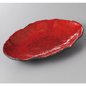  ό` gYgM [ 25.3 x 14.25 x 3.7cm ] | 蔫  \ 蔫  H Ɩp HX JtF    킢    킢  