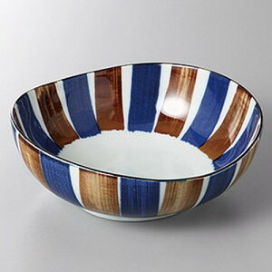  g K\ȉ~3.5 [ 10.8 x 10.7 x 4cm ] |   {E {[ H Ɩp HX JtF    킢   Mtg v[g o j j a