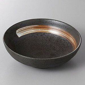  g ѓV4.2{[ [ 13 x 4.5cm ] |   {E {[ H Ɩp HX JtF    킢   Mtg v[g o j j a