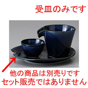   ֎qu[M [ 15 x 2.2cm ] |  傱  u M   { o[ bar ӎ lC  H Ɩp HX JtF    킢 M