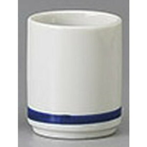    ؗ{ؔu [ 4.5 x 5.5cm 50cc ] |  傱  u M   { o[ bar ӎ lC  H Ɩp HX JtF    킢 M
