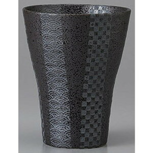   ()ĒJbv [ 9.2 x 11.8cm 420cc ] | Ē bNJbv Rbv ĒJbv o[ bar ӎ lC  H Ɩp HX JtF    킢 Mtg v[