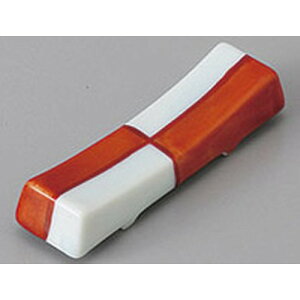  u Ԏ`su [ 6.2 x 1.8 x 1.2cm ] | u u ͂  Jg[ H Ɩp HX JtF    킢  Mtg v[g o j 