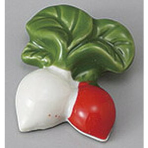  u FԂ͂ [ 4.5 x 4 x 1.5cm ] | u u ͂  Jg[ H Ɩp HX JtF    킢  Mtg v[g o j 