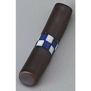  u ؎s͂ [ 7 x 1.5cm ] | u u ͂  Jg[ H Ɩp HX JtF    킢  Mtg v[g o j j