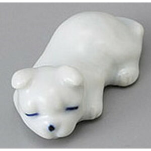  u 茢 ͂ [ 5 x 2 x 1.5cm ] | u u ͂  Jg[ H Ɩp HX JtF    킢  Mtg v[g o j 