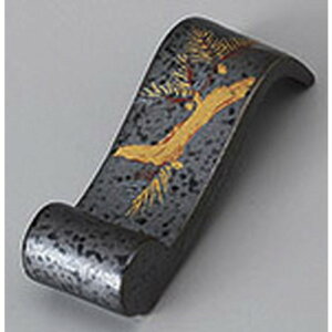  u n^ [ 6.5 x 2 x 1.7cm ] | u u ͂  Jg[ H Ɩp HX JtF    킢  Mtg v[g o j j