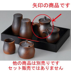  JX^[ MyЂ`() [ 8.5 x 6.3 x 8.2cm 110cc ] | \[X DݏĂ Ƃ񂩂 RbP Jc    lC H Ɩp HX JtF    킢 