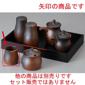  JX^[ Myk} [ 4.8 x 5cm ] | 悤 k}  ł ǂ    lC H Ɩp HX JtF    킢   Mtg v[g 